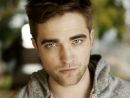 Фотография Robert Pattinson