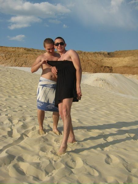 №12, Дмитрий Артюшенко, 35 лет, Мерефа №12, Дмитрий Артюшенко, 35 лет, Мерефа