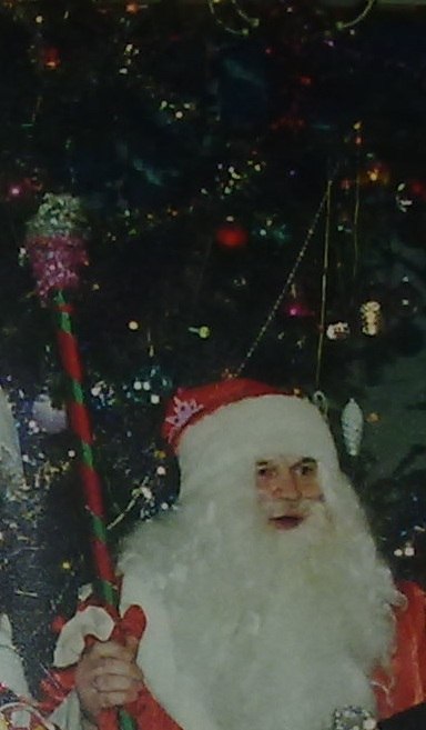 Yjyh Gyjkyt | Москва