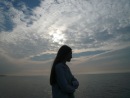 Фотография Полина Новикова
