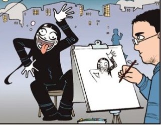 Валерия Белая | Felixstowe