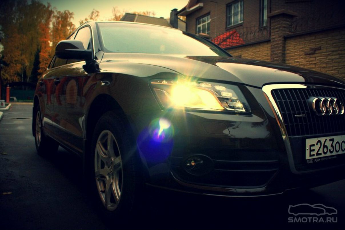 Кристина Белякова *Malvina* | Москва