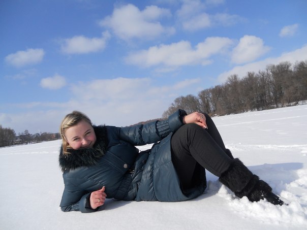 №45, Іваночка Сороката, 33 года, Хмельницкий №45, Іваночка Сороката, 33 года, Хмельницкий