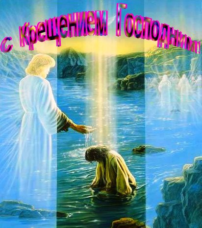Надежда Никифорова &Кокетк@& | Торопец