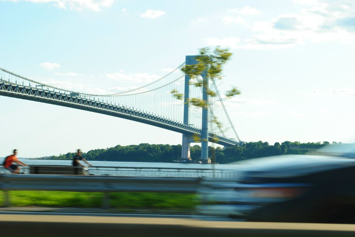 Aleksandr Sazonov | Stratford