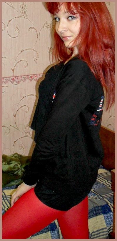 Мариша Семашкина *(Любящая жизнЬ)* | Гомель