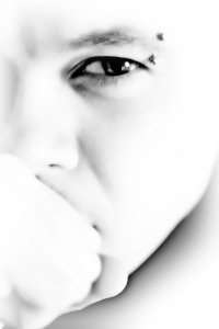 Павел Даркеев | Новосибирск