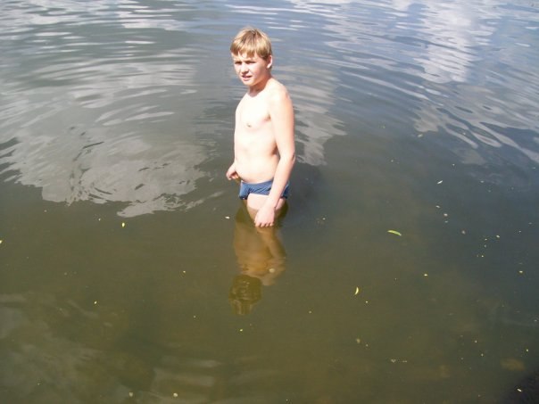 Максим Мачнев NakalS | Днепр (Днепропетровск)