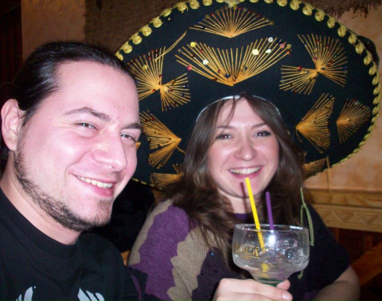 №72, Тоня Пасичниченко-Радзецкая, Киев №72, Тоня Пасичниченко-Радзецкая, Киев