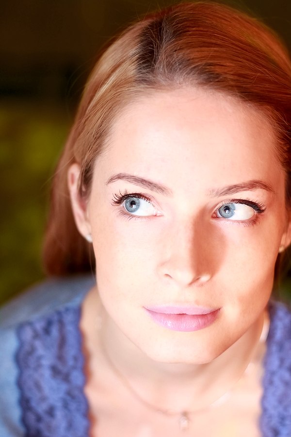 Ольга Лейних | Сочи