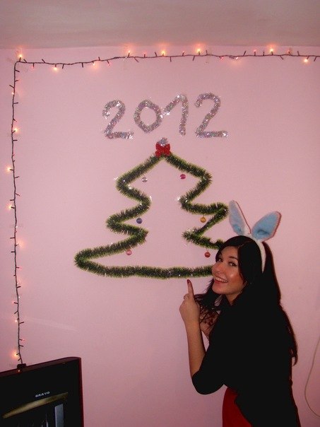 Ирина Соколова | Сыктывкар