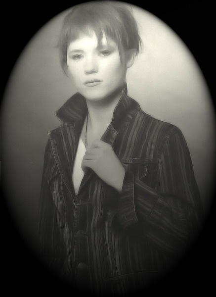 №8, Елизавета Зюляева, 36 лет, Николаев №8, Елизавета Зюляева, 36 лет, Николаев