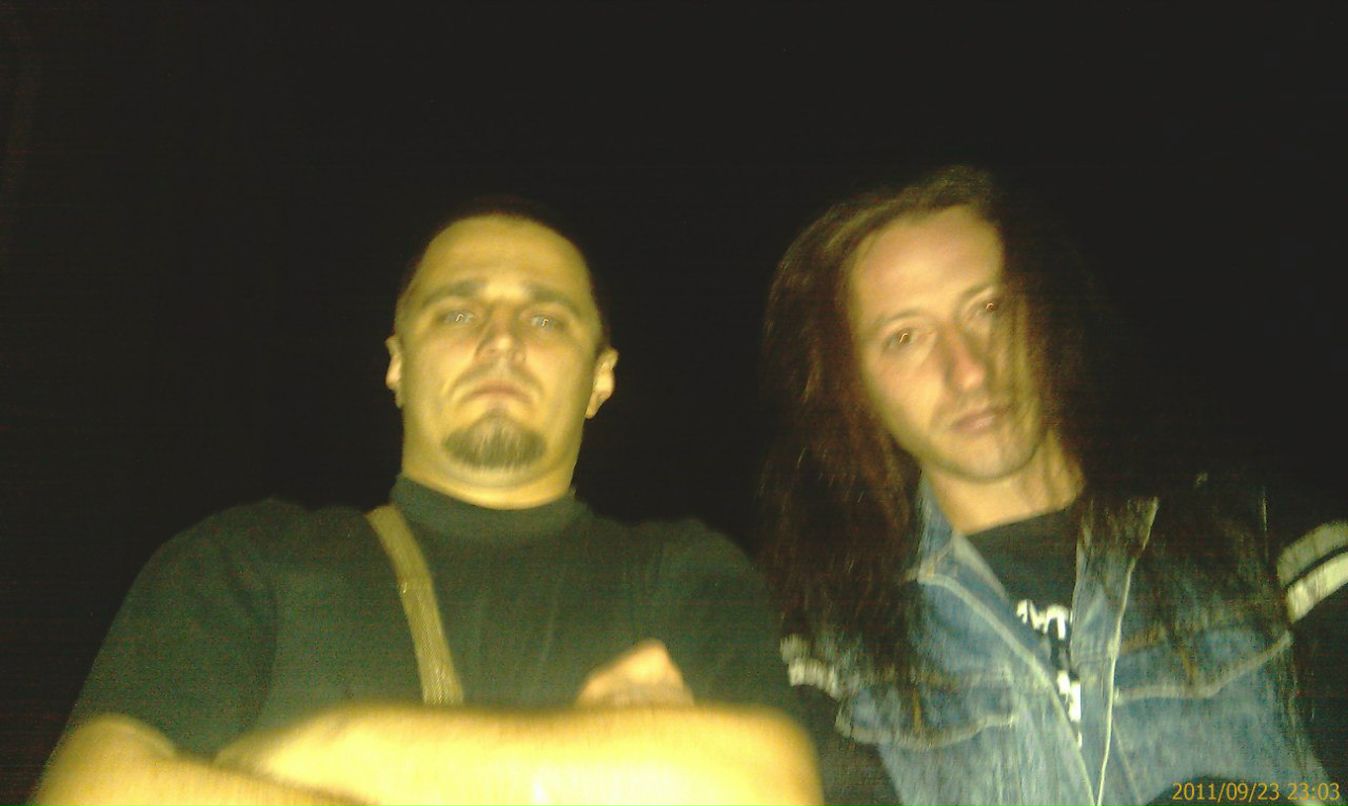 Андрій Мурафа | 