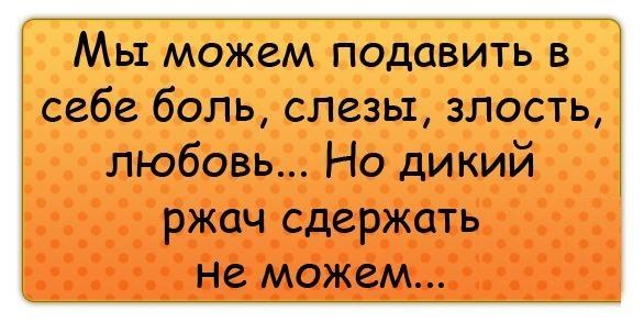 №24, Ксения Жарикова, Москва №24, Ксения Жарикова, Москва