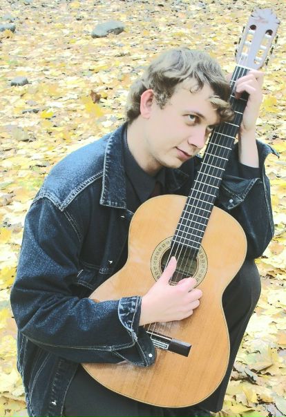 №80, Юрий Алешников №80, Юрий Алешников