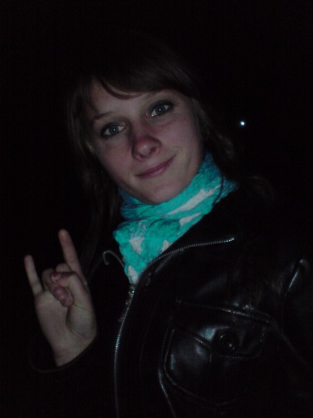 №49, Світлана Король, 32 года, Штунь №49, Світлана Король, 32 года, Штунь