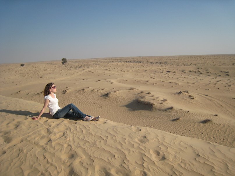 Любовь Петрова | Санкт-Петербург