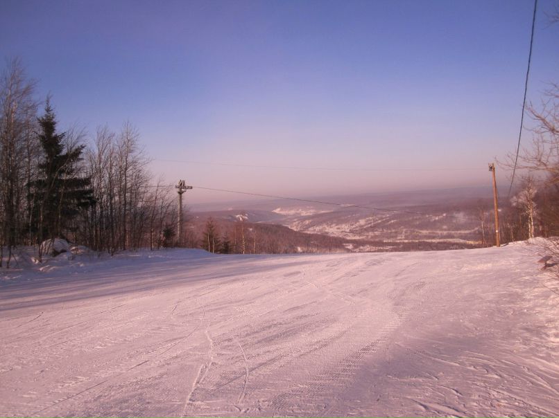 Надежда Четверикова | Киров