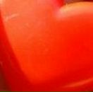 Denis Grand | Москва