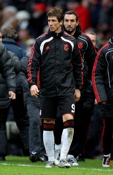 №103, Дмитрий Жуков, 29 лет, Хабаровск №103, Дмитрий Жуков, 29 лет, Хабаровск