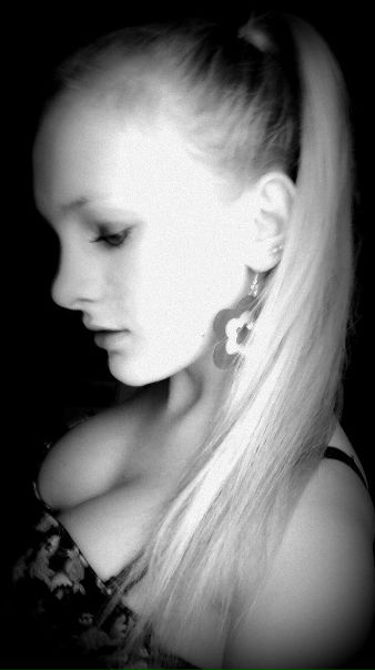 №108, Ната Кривенко, Киев №108, Ната Кривенко, Киев