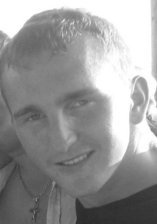 Дмитрий Бичан | Мозырь