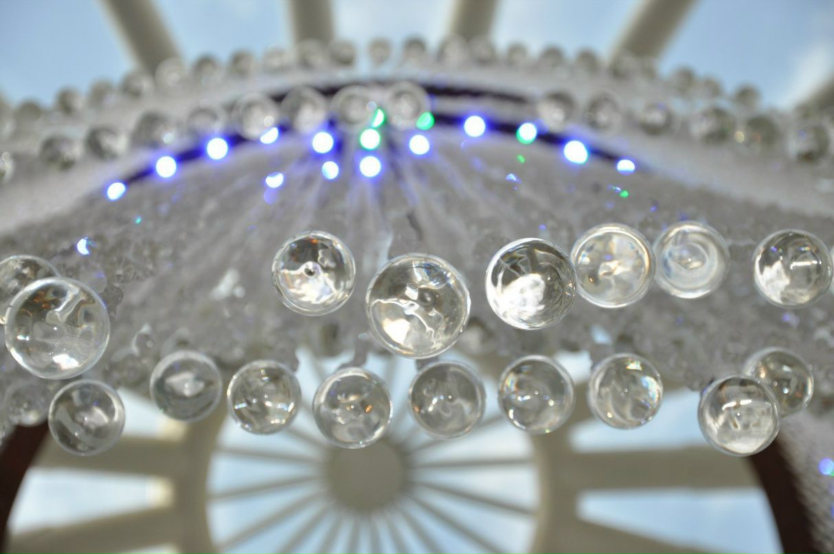 Сергей Есауленко | Севастополь