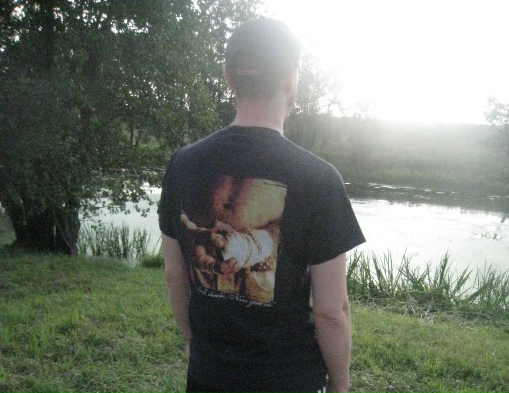 Коля Пряничников | 