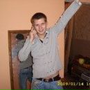 Вячеслав Сульжиц | Пинск