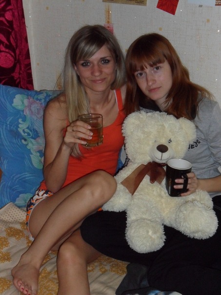 №191, Мария Александровна, Минск, Беларусь №191, Мария Александровна, Минск, Беларусь