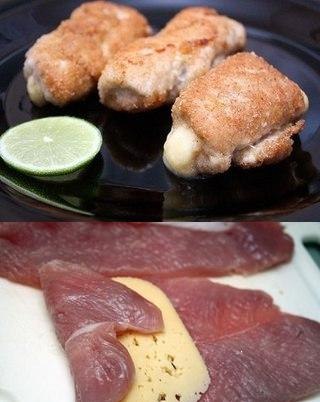 Ольга Гак | Киев