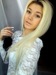 Анджелина Неймс фотография #35 (источник - https://vk.com/id167528151)