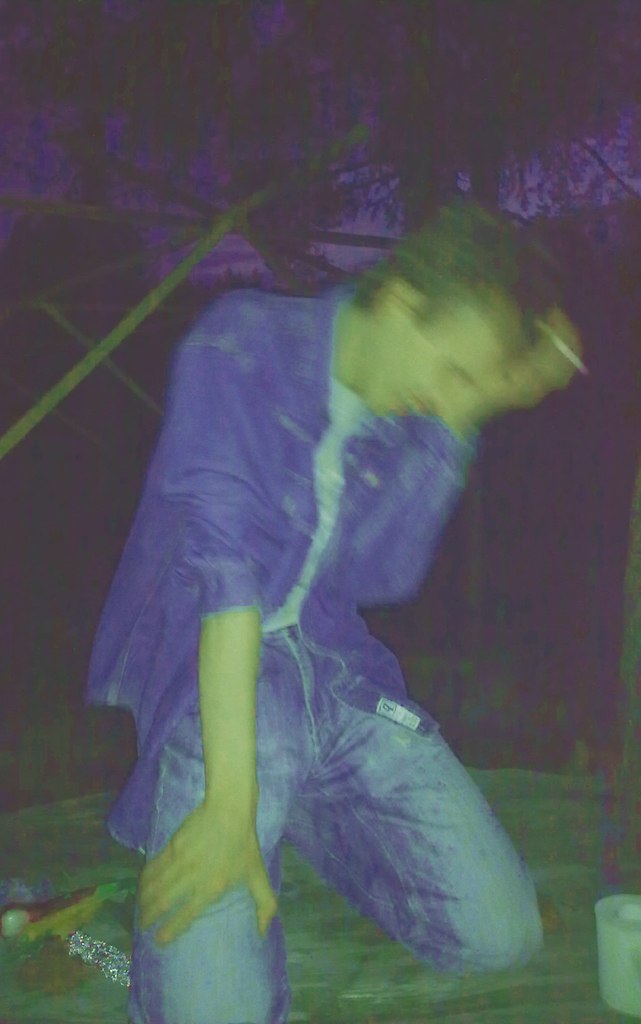 Андрей Сушков | 