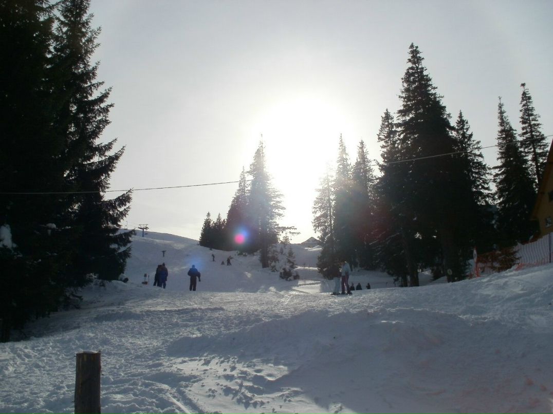 Кирилл Пензиков | 