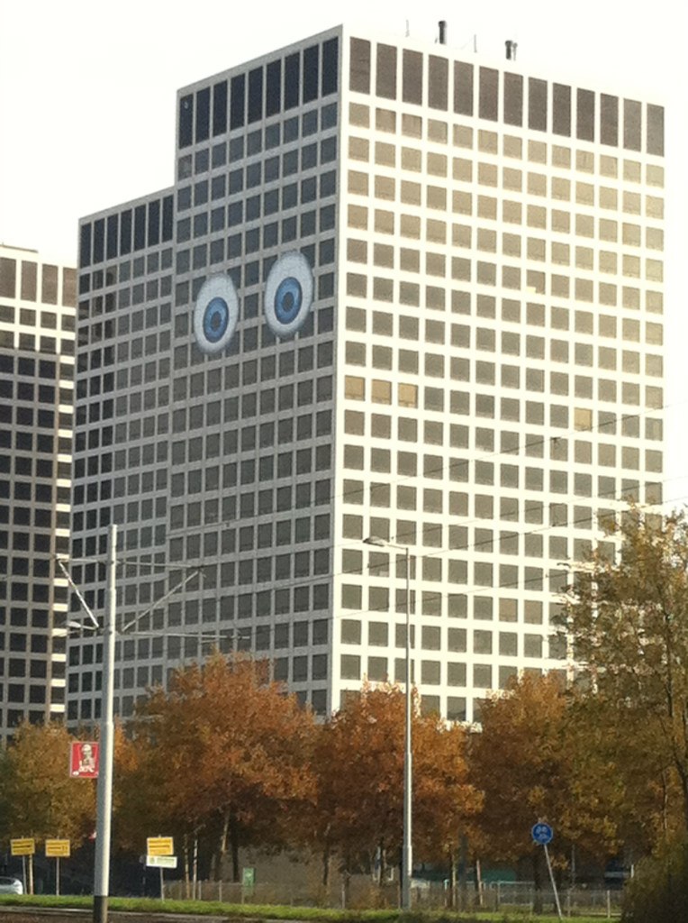 Ксения Виват | Москва