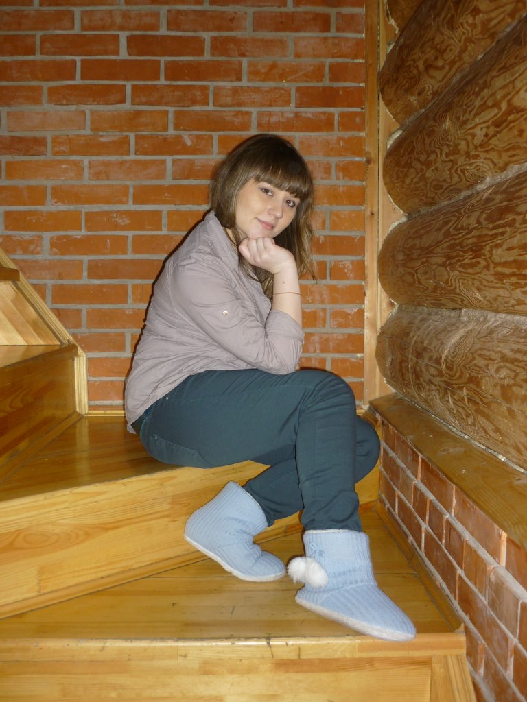 Регина Алексеева ˙·٠•●♥ ℒℴνℯ ♥●•٠·˙ | Казань