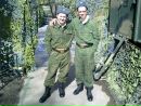 Фотография Виктор Домашенко