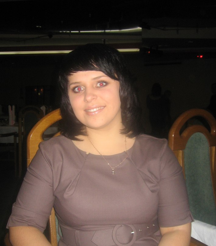 Юлия Стрельченко | Новополоцк