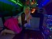 Кристина Красивая фотография #14