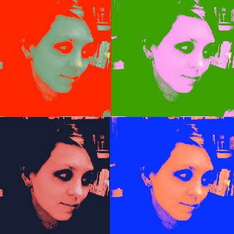 №22, Анна Смирнова №22, Анна Смирнова