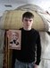 Алексей Барон фотография #6