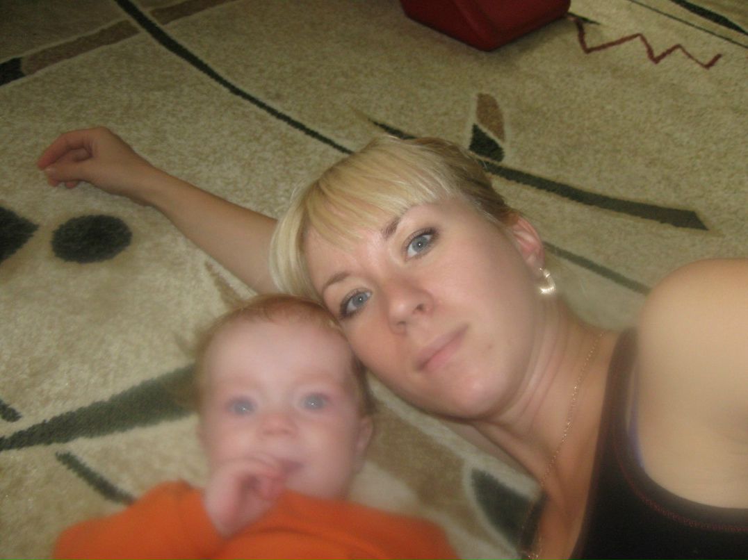 Егор Еремин | Геленджик