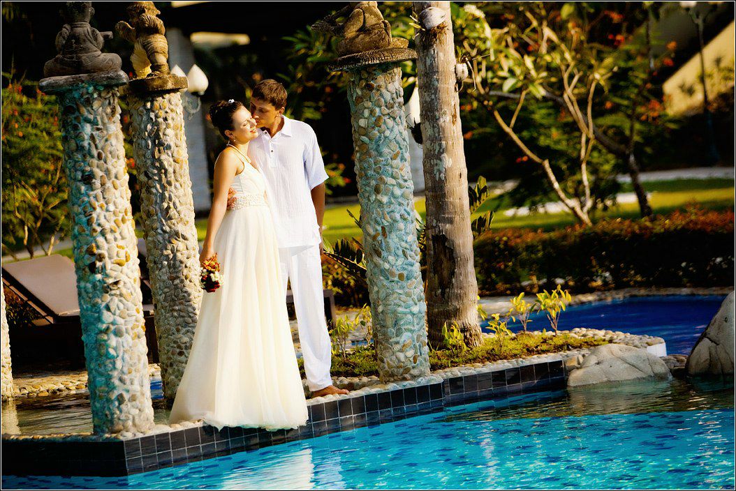 Вадим Савенков | Норильск