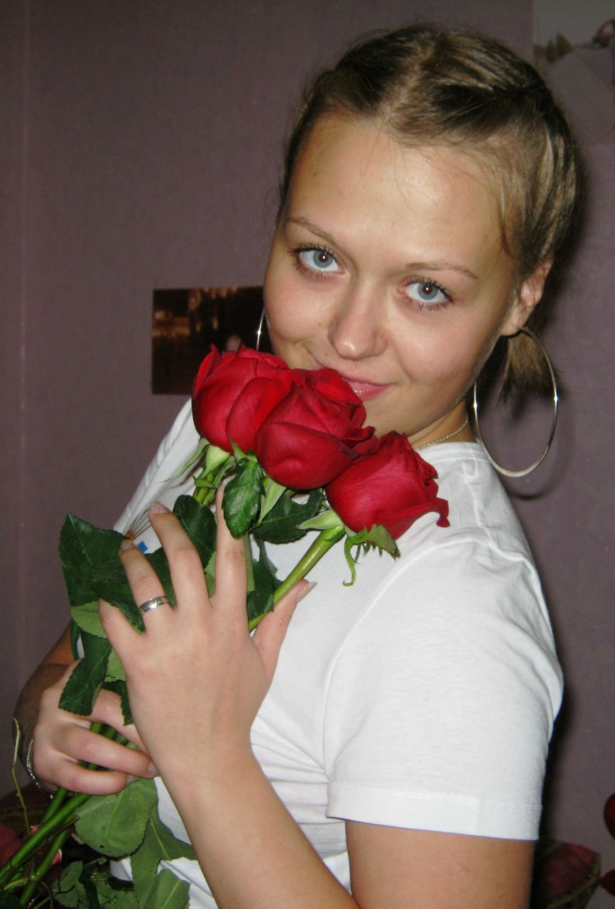 Биша Шагеева مجنونه | Ижевск