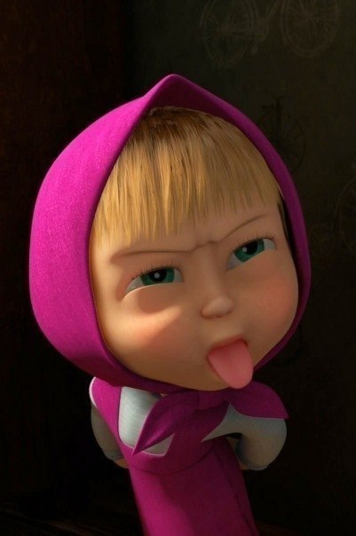 Валентина Фимина | Арзамас