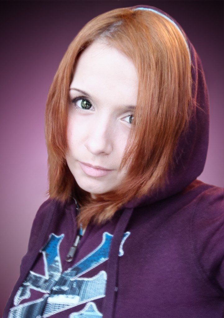 Ирина Муратова | Москва