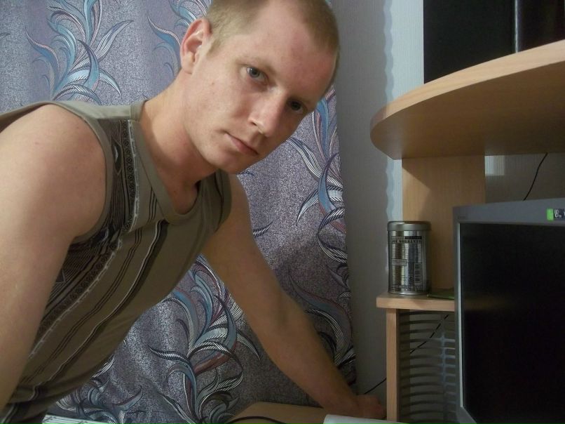 Дмитрий Какурин ~DRACONIAN~ | Краснодар