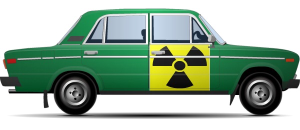 №16, Тимофей Костюнин №16, Тимофей Костюнин