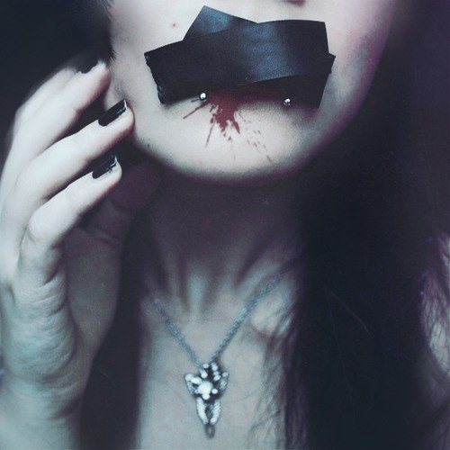 Маша Ищенко | Калининград