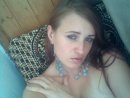 Фотография Валюшка Уколова